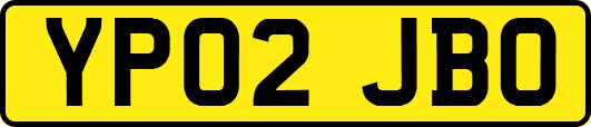 YP02JBO