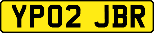 YP02JBR
