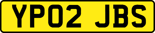 YP02JBS