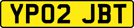 YP02JBT