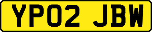 YP02JBW