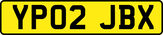 YP02JBX