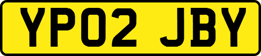 YP02JBY