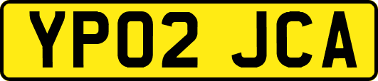 YP02JCA