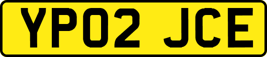 YP02JCE