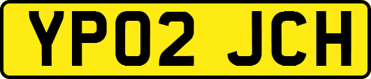 YP02JCH