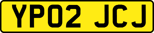 YP02JCJ