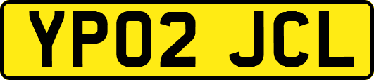YP02JCL
