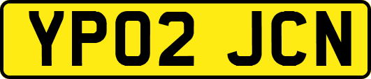YP02JCN