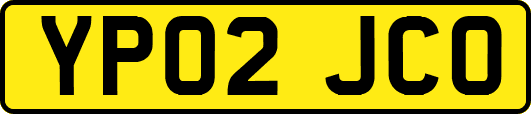YP02JCO