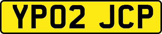 YP02JCP