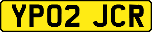 YP02JCR