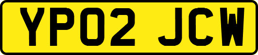 YP02JCW