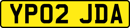 YP02JDA