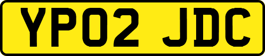 YP02JDC