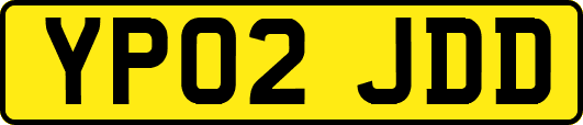 YP02JDD