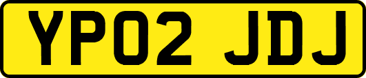 YP02JDJ