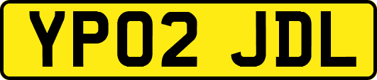 YP02JDL