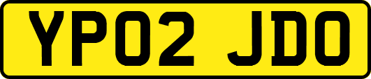 YP02JDO