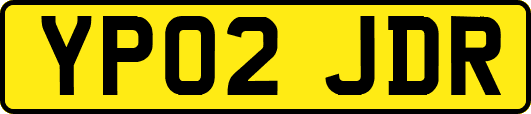 YP02JDR