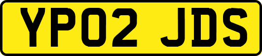 YP02JDS