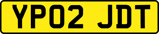 YP02JDT