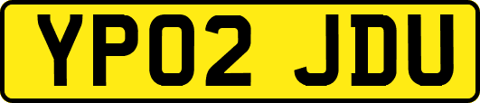 YP02JDU