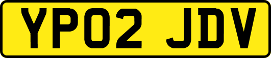 YP02JDV