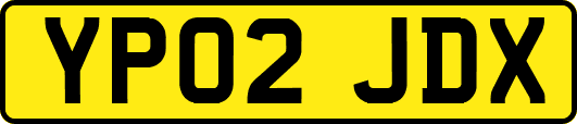 YP02JDX