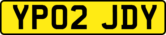 YP02JDY