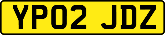 YP02JDZ