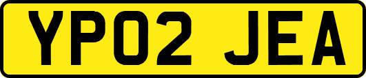 YP02JEA