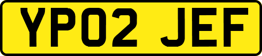 YP02JEF