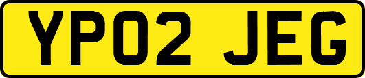 YP02JEG
