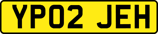 YP02JEH