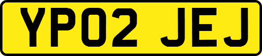 YP02JEJ