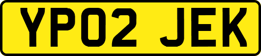 YP02JEK