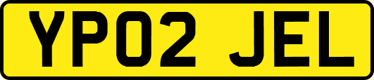 YP02JEL