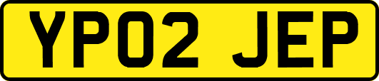 YP02JEP