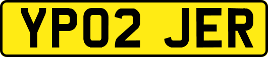 YP02JER