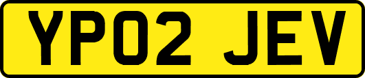YP02JEV