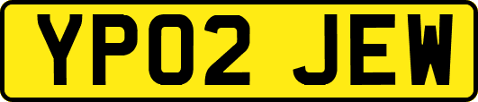 YP02JEW