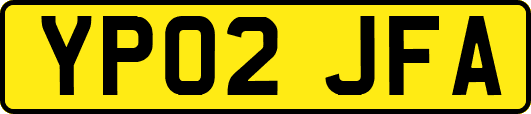YP02JFA
