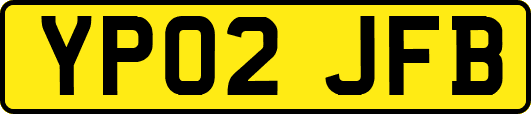 YP02JFB