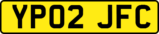 YP02JFC