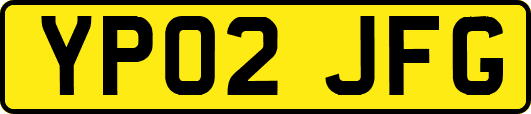 YP02JFG
