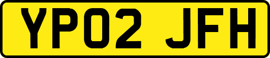 YP02JFH