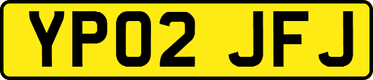 YP02JFJ