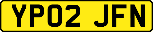 YP02JFN