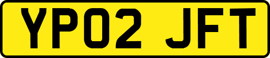 YP02JFT